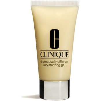 Clinique Hidratantes & nutritivos DRAMATICALLY DIFFERENT MOISTURIZING GEL 50ML