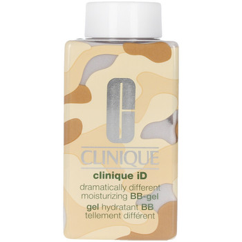 Clinique Hidratantes & nutritivos Id Dramatically Different Bb-gel