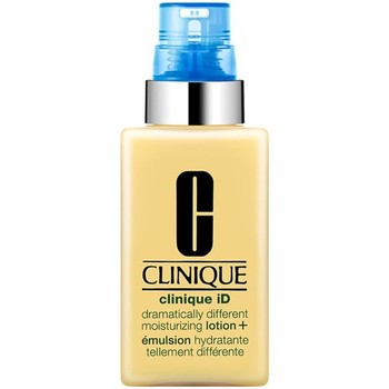 Clinique Hidratantes & nutritivos ID UNEVEN SKIN TEXTURE ACTIVE CARTRIDGE CONCENTRATE