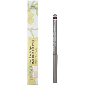 Clinique Lápiz de labios QUICKLINER FOR LIPS 01 LIPBLUSH