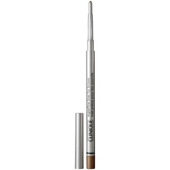 Clinique Lápiz de ojos SUPERFINE LINER FOR BROWS SOFT BROWN