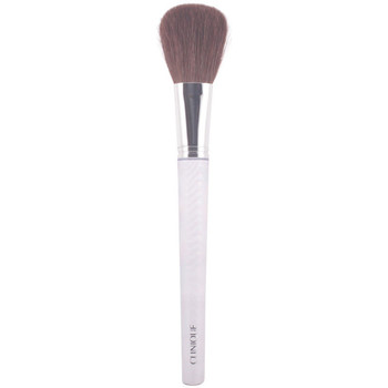 Clinique Pinceles BRUSH BLUSH 1 UNIDAD
