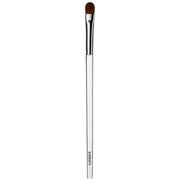 Clinique Pinceles BRUSH CONCEALER 1 UNIDAD