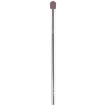 Clinique Pinceles BRUSH EYE SHADOW 1 UNIDAD
