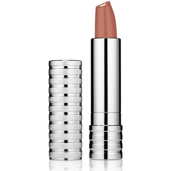 Clinique Pintalabios DRAMATICALLY DIFFERENCE LIPSTICK 04 CANOODLE