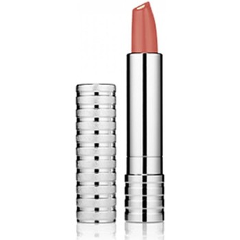 Clinique Pintalabios DRAMATICALLY DIFFERENCE LIPSTICK 15 SUGARCOATED