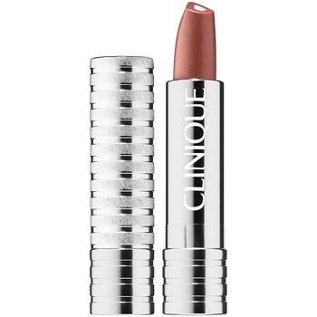Clinique Pintalabios DRAMATICALLY DIFFERENT LIPSTICK 17