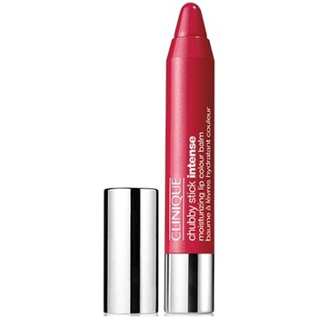 Clinique Pintalabios LABIAL CHUBBY STICK 03 FULLER FIG