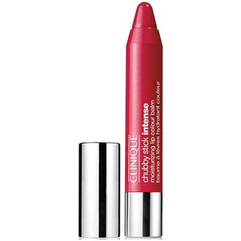 Clinique Pintalabios LABIAL CHUBBY STICK 05 CHUNKY CHERRY