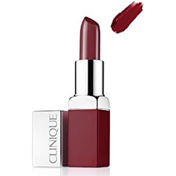 Clinique Pintalabios LIP BERRY POP 15