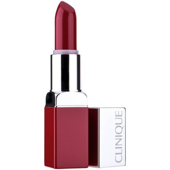 Clinique Pintalabios LIP CHERRY POP 08