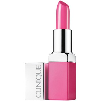 Clinique Pintalabios LIP COLA POP 03