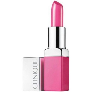 Clinique Pintalabios LIP GRAPE POP 16