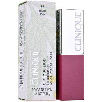 Clinique Pintalabios LIP PLUM POP 14