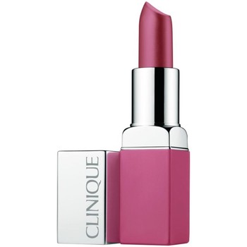 Clinique Pintalabios MATTE POP LIP COLOR 04 MOD POP