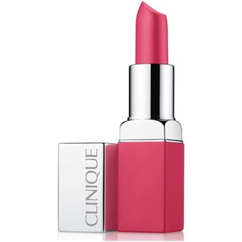Clinique Pintalabios MATTE POP LIP COLOR GRAFFITI POP