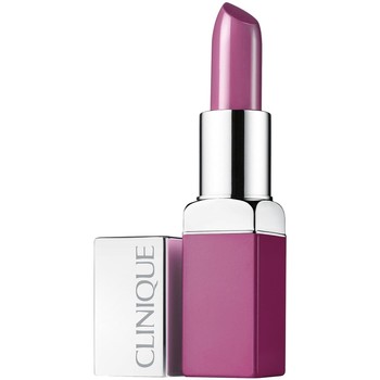 Clinique Pintalabios MATTE POP LIP COLOR POW POP