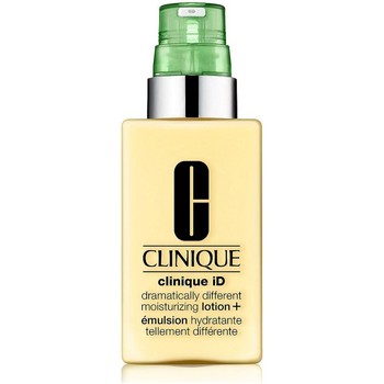 Clinique Productos baño ID DRAMATICALLY DIFFERENT MOISTURIZING LOTION 115ML