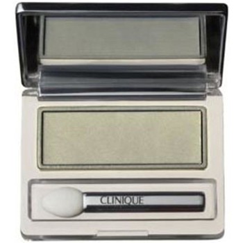 Clinique Sombra de ojos & bases SOMBRA MONO 39
