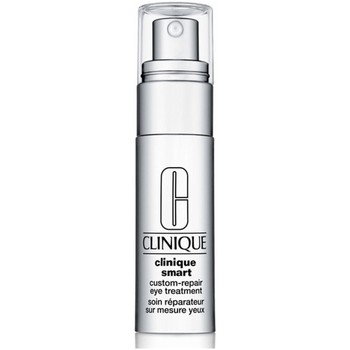 Clinique Tratamiento para ojos SMART CUSTOM REPAIR EYE TREATMENT15ML