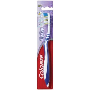 Colgate Productos baño CEPILLO DE DIENTES ZIG-ZAG MEDIO