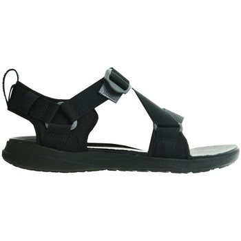 Columbia Sandalias Techsun Vent