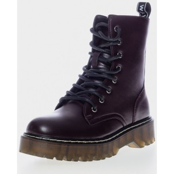 Coolway Botines CARDY