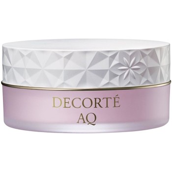 Cosme Decorte Colorete & polvos AQ TRANSLUCENT POWDER 001