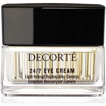 Cosme Decorte Hidratantes & nutritivos 24/7 EYE CREAM 15ML