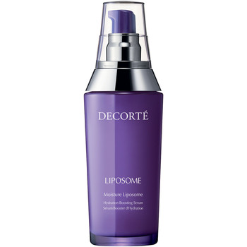 Cosme Decorte Hidratantes & nutritivos DECORTE LIPOSOME MOISTURE SERUM 85ML