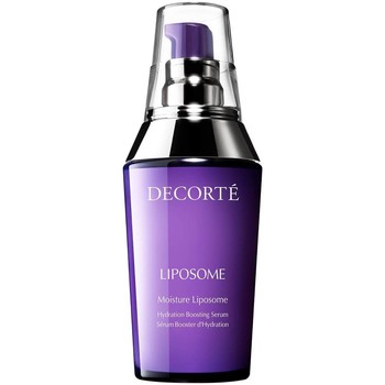 Cosme Decorte Hidratantes & nutritivos LIPOSOME MOISTURE BOOSTING SERUM 40ML