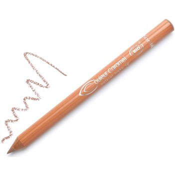 Couleur Caramel Lápiz de labios CRAYON YEUX ET LEVRES Nº111 BEIGE