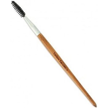 Couleur Caramel Pinceles PINCEAU CILS Nº13 1U