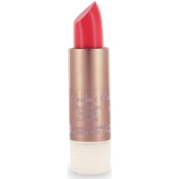 Couleur Caramel Pintalabios RELLENO BARRA DE LABIOS 53 POP PINK
