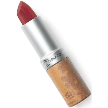 Couleur Caramel Pintalabios ROUGE A LEVRES GLOSSY Nº223 VRAI ROUGE