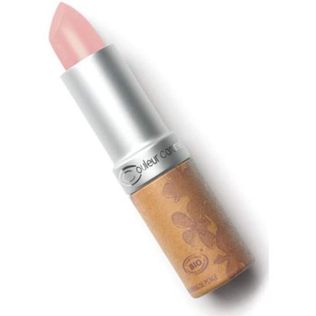 Couleur Caramel Pintalabios ROUGE A LEVRES Nº255 ROSE LUMIERE