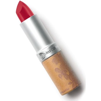 Couleur Caramel Pintalabios ROUGE A LEVRES Nº261 ROSE GOURMAND