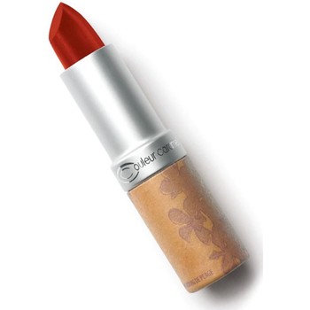 Couleur Caramel Pintalabios ROUGE A LEVRES Nº263 ROUGE PROFOND