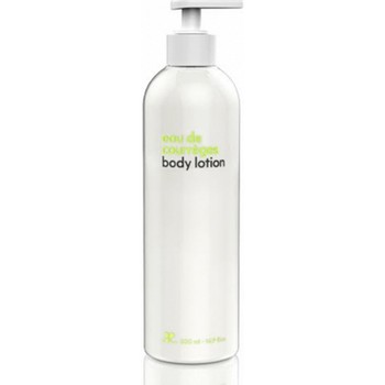 Courreges Hidratantes & nutritivos EAU DE BODY LOTION 500ML