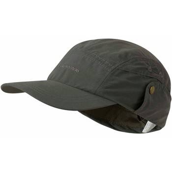 Craghoppers Gorra -