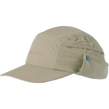 Craghoppers Gorra -