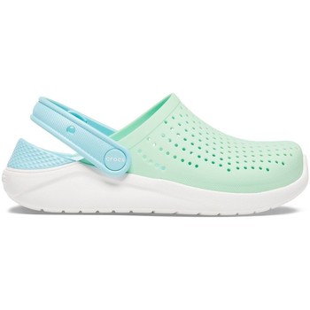 Crocs Zuecos Crocs™ LiteRide Clog Kid's