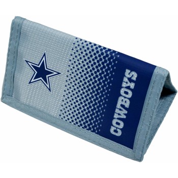 Dallas Cowboys Cartera -