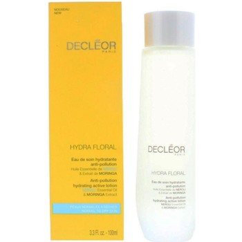 Decleor Agua fresca de Colonia HYDRA FLORAL EAU DE SOIN HYDRATANTE ANTI-POLLUTION P