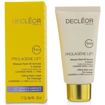 Decleor Antiedad & antiarrugas PROLAGENE LIFT FLASH WITH LAVENDER AND IRIS ESSENTIA