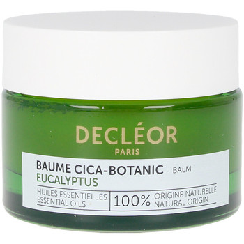 Decleor Bio & natural Cica-botanic Baume