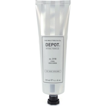 Depot Fijadores CURL DESIGNER 150 ML 310