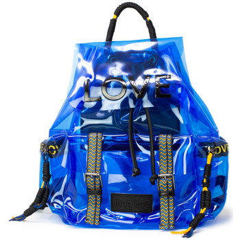 Desigual Mochila 20SAKP41
