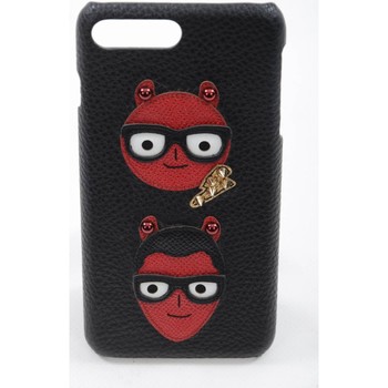 D&G Funda movil Funda Iphone 7/8 Plus Hombre