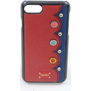 D&G Funda movil iPhone Cover 7-8